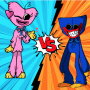 icon FNF Online - Custom Our Rhythm