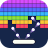 icon Break Bricks 1.9.0