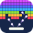 icon Break Bricks 1.9.0