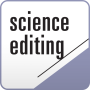 icon Science Editing