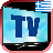 icon Greece TV 2.2