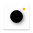 icon PREQUEL 1.19.0