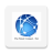 icon TheStreetConnect.net 7.1.36