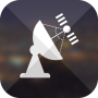 icon Satellite Finder Pro