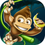 icon Banana Island: Temple Kong Run