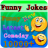 icon Funny Jokes 1.0.1