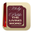 icon Holy Bible the Living Word 15.0