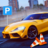 icon Parking Man 3 1.6