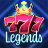 icon Best Casino Legends 2.21.08