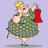 icon Yomama Fat 1