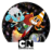 icon Gumball 1.0.20
