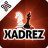 icon Chess 118.1.43