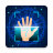 icon Fortunescope 1.11.4