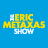 icon The Eric Metaxas Show 4.1.0