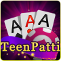 icon Teen Patti Golds