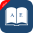 icon Afrikaans Dictionary 9.2.4
