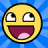 icon Funny Jokes 3