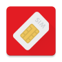 icon SIM Info