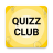 icon QuizzClub 2.3.1