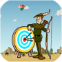 icon Archery