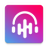 icon beatly.lite.tiktok 1.2.115