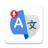icon Translate All Languages 3.0.7