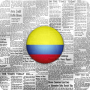 icon Colombia News (Noticias)
