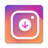 icon instagram.photo.video.downloader.repost.insta 1.4.3