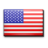 icon United States Constitution 4.16