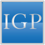 icon IGP