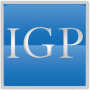 icon IGP Physicians' Edu Resource