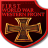 icon First World WarWestern Front 4.8.6.6