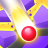 icon Mad Smash 1.0.12