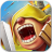 icon com.igg.android.clashoflords2th 1.0.163