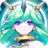 icon Digital Girls 4.20.40