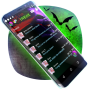 icon Joker 4K HD SMS Plus