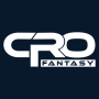 icon CRO Fantasy