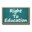 icon Right To Education Act 2010 2.76