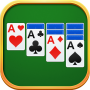 icon Solitaire Daily: Card Game