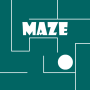 icon Maze