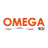 icon Omega FM 90.1 1.2