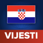 icon Hrvatska Vijesti