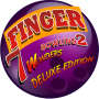 icon Finger Bowling2