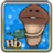 icon MushroomHD 1.1.0