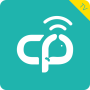 icon CetusPlay - TV Remote Server Receiver
