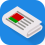 icon News