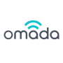 icon TP-Link Omada