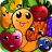 icon Fruit Worm 2.10