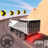 icon Road Cargo Truck 9.0