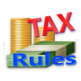 icon Income Tax Rules 1962